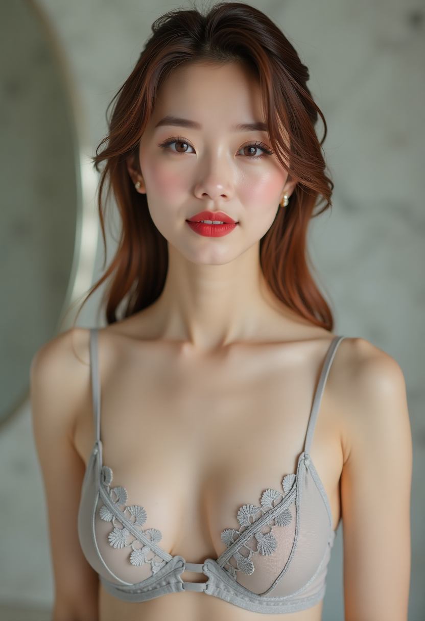 ai纸鸢漫剧热门视频封面