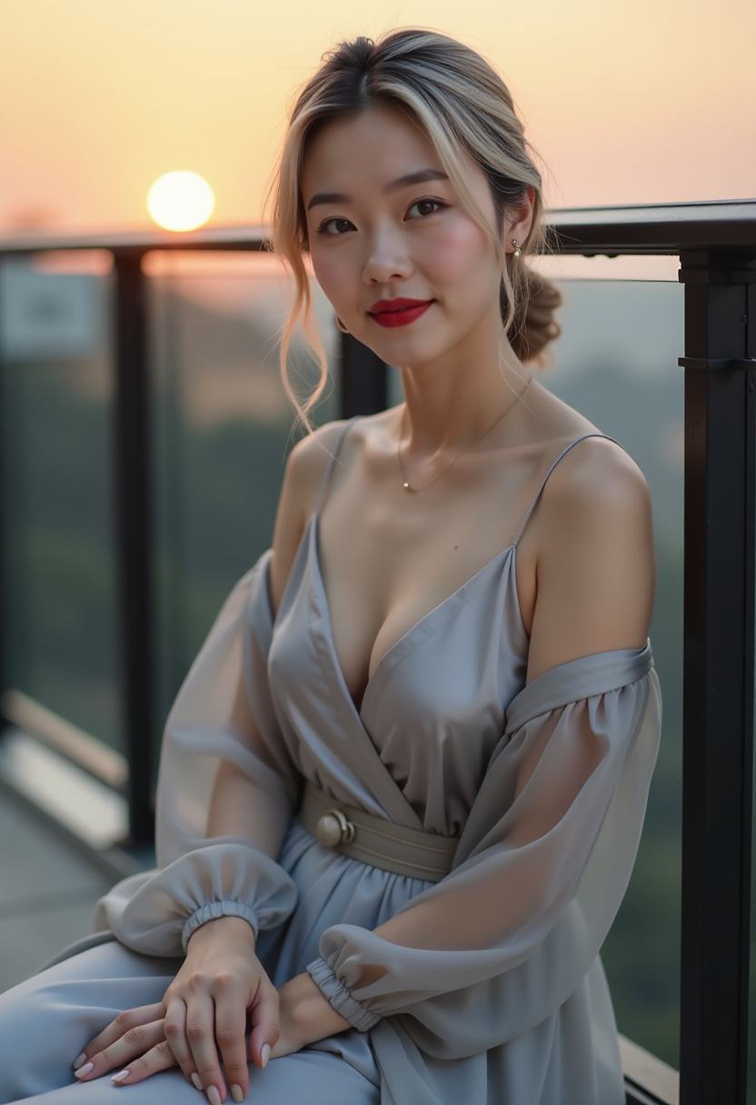 纸鸢人物解析封面