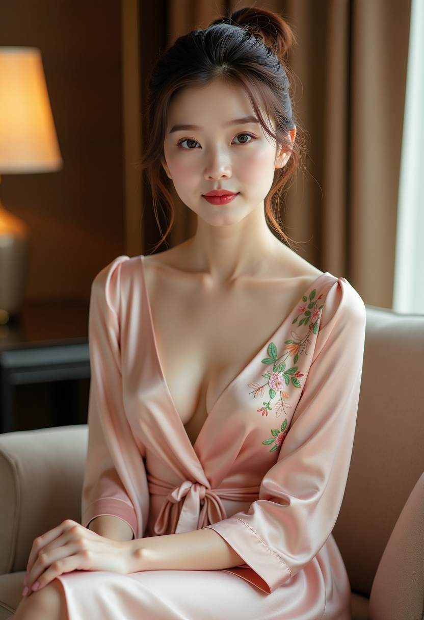 纸鸢场景制作封面