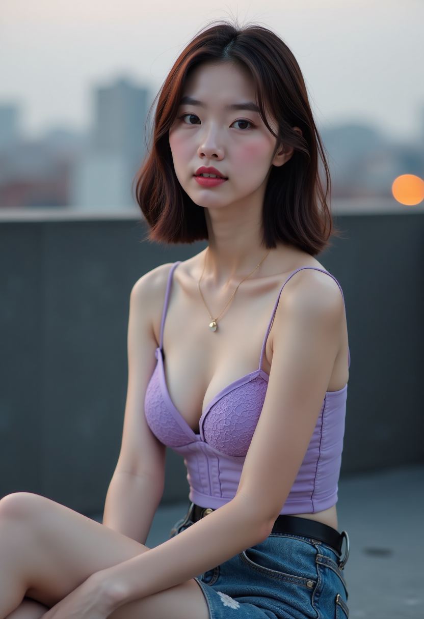 纸鸢配音花絮封面